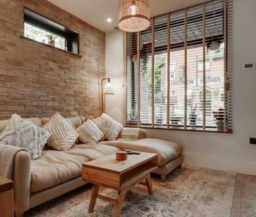 3 bedroom house to rent - Photo 1