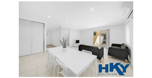 Modern Comfort Meets Lifestyle Convenience in Brabham - Photo 1