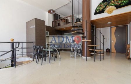Μεζονέτα για ενοικίαση Κάτω Γούβες - Φοίνικας (Γούβες) - Φωτογραφία 4