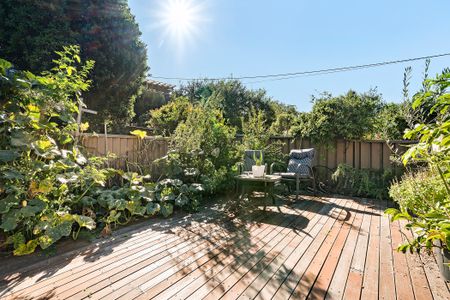 38C Queens Road, Asquith NSW 2077 - House For Rent | Domain - Photo 4