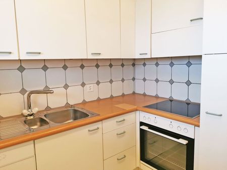 Your new home near the Limmat? - Foto 5