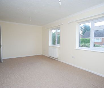 Saham Toney - Photo 2