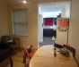 5 Bed Property - Individual Rooms Available - Photo 3