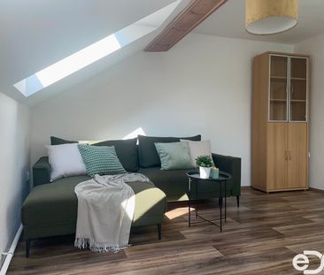 Pronájem bytu 3+1 77 m² - Photo 3