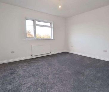 Brightlingsea Road, Thorrington, CO7 - Photo 4