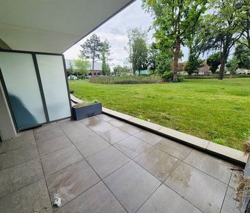 Appartement T2 LILLE à louer - Photo 6