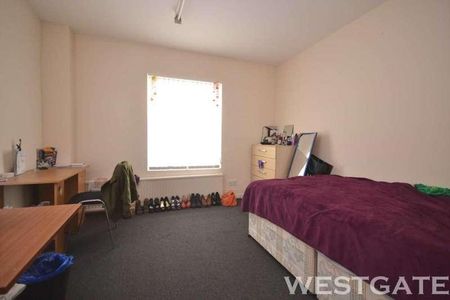 Wokingham Road, Reading, RG6 - Photo 5