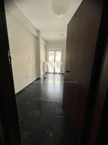 Ενοικίαση κατοικίας, 100 τ.μ., Πειραιάς, 900 € - Photo 3