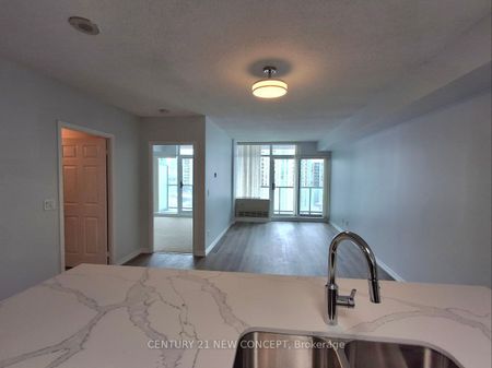 For Lease - 5500 Yonge Street Unit# 1411, Toronto, Ontario - Photo 3