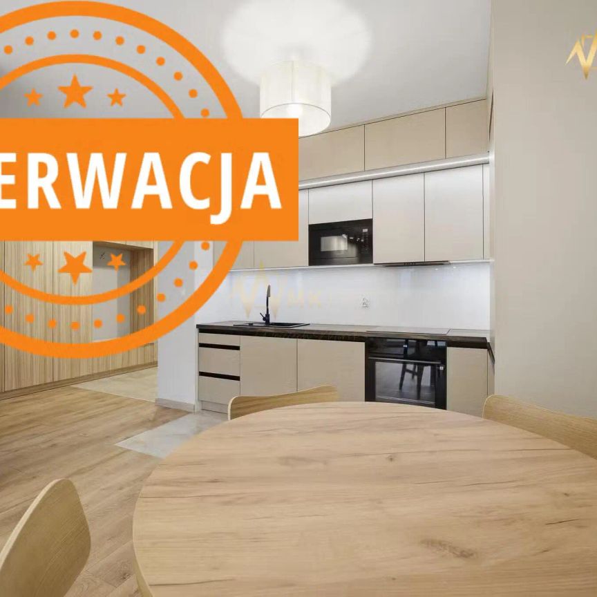 Nowe mieszkanie przy ulicy Czarna Droga w Tarnowie (Tarnów, Czarna Droga)InformacjeTarnów, Czarna DrogaFilm - Photo 1