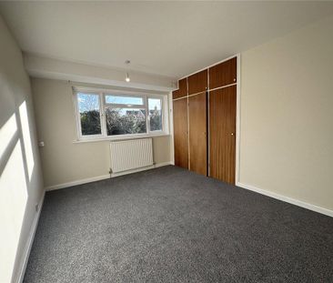 5 bedroom detached house to rent - Photo 5