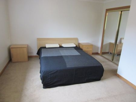 47 Hilton Heights, AB24 4QE, Aberdeen - Photo 3