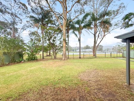 Register Your Attendance Now to Inspect! - Photo 2