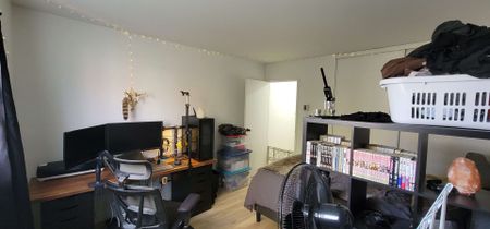 615#3 des Forges Trois-Rivières - Photo 5