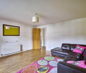 10 Richmond Heights, Holywood, BT18 9TF - Photo 2
