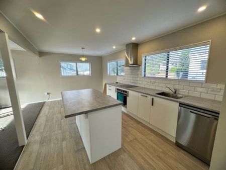 Botany Downs - Photo 2