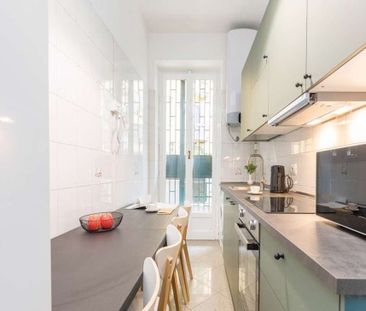 Via Novegno, Milan, Lombardy 20149 - Photo 1