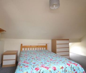 90 Mount Pleasant Road (x5/6) - Photo 3