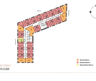 Bronze Ensuite - Photo 1