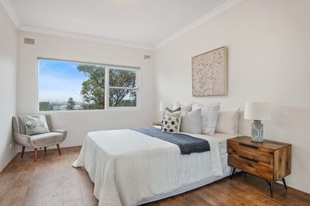 10/1-3 Therry Street East, Strathfield South NSW 2136 - Apartment For Rent | Domain - Photo 4