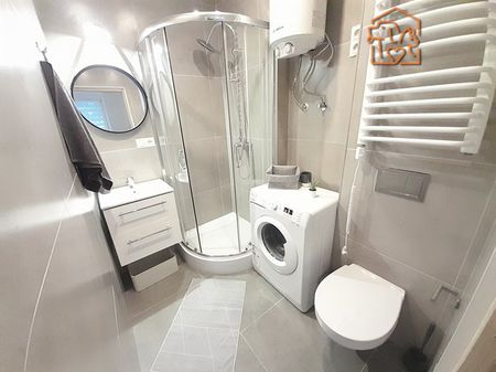 Bytom ul. Powstańców Warszawskich - Photo 2