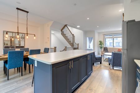 For Lease - 105 Marina Village Drive, Georgian Bay, Ontario - Photo 3