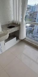 Rua Celso Bayma, 730, Florianópolis - Foto 4
