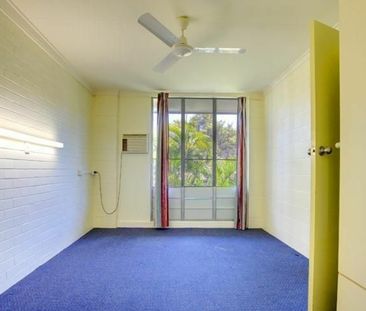3/9 Rose Street, North Ward - Photo 1