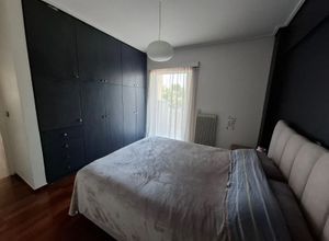 Διαμέρισμα για ενοικίαση - Βριλήσσια, - Photo 3