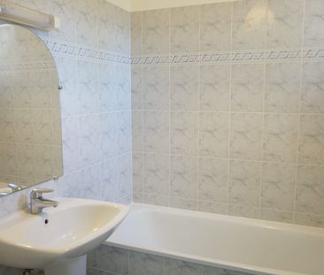 T3 Saint-Germain-sur-Morin - Photo 4