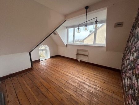 Main Road, Fairlie - Photo 5