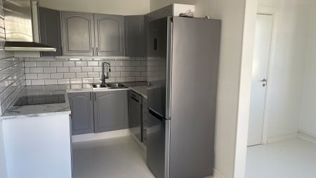 Nelsonsgatan, Borås - Photo 4