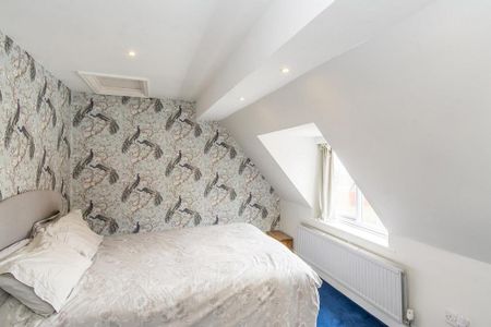 3 bedroom house to rent - Photo 3