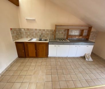 Location Appartement 2 pièces 44m² REDON 35600 - Photo 4