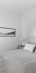 Appartement · 65 m² · LaSalle - Photo 3