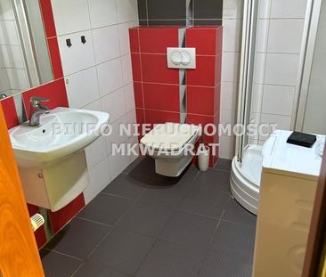 Rybnik, Śródmieście - Photo 4