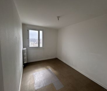 Location Appartement 3 pièces 59m² - Photo 2