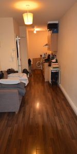 studio apartment to rent - Photo 4