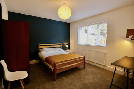 Broomfield Road, Coventry, CV5 - Photo 2