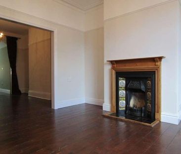 Boldmere Road, Sutton Coldfield, B73 - Photo 2