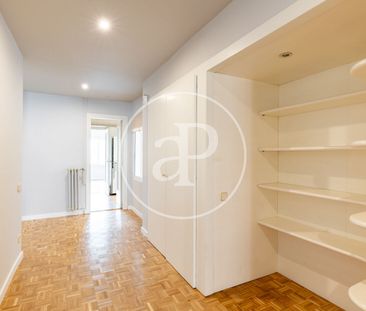 Apartment for rent in General Mitre - Photo 2