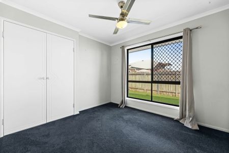 11 Banksdale Drive, Middle Ridge - Photo 5