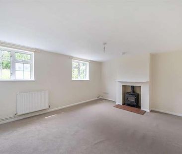 Whitsbury Road, Odstock, SP5 - Photo 3