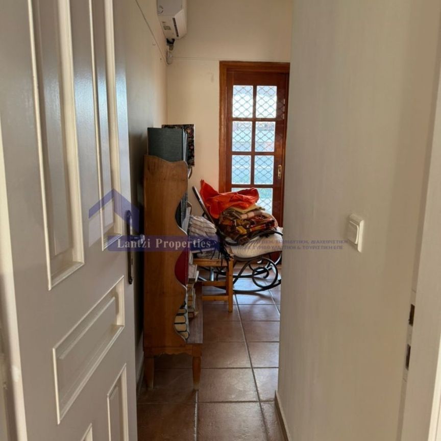 Μεζονέτα για ενοικίαση Υμηττός - Photo 1