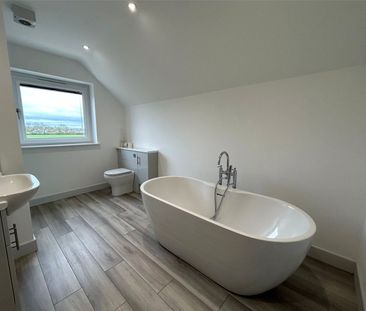 Field Road, High Ham, Langport, Somerset, TA10 - Photo 5