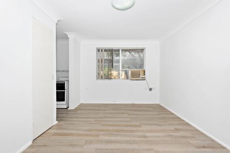 One-Bedroom Apartment in a Prime Harris Park Location - Photo 5