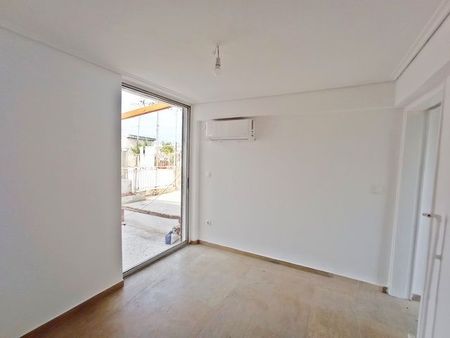 Μεζονέτα για ενοικίαση Γκράβα (Πατήσια) - Photo 3
