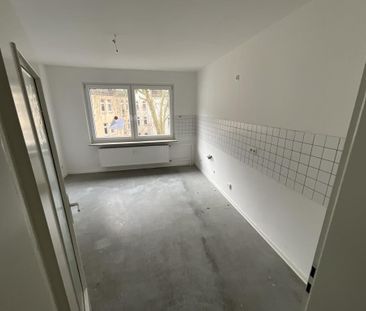 1-Zimmer-Wohnung in Essen Frohnhausen - Photo 2