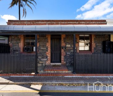 8 Gray Court, Adelaide, SA 5000 - Photo 5