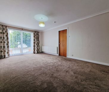 Egerton Court, Egerton Road - Photo 1